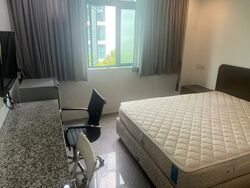 Kim Keat Road (D12), Apartment #509715821